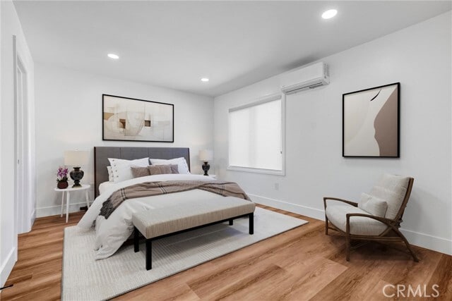 Photo - 18652 Libra Cir