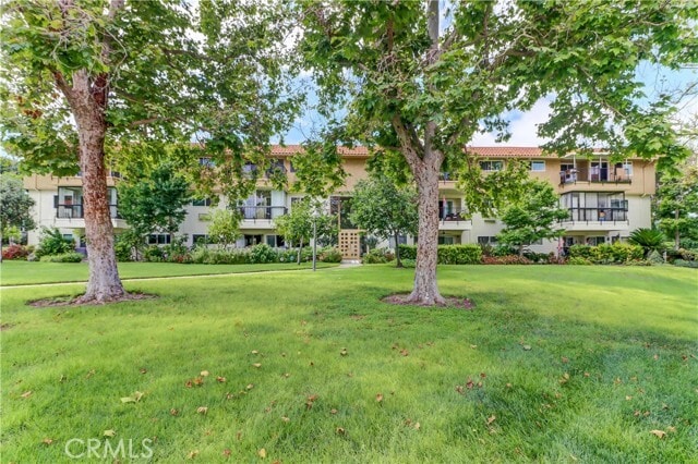 Photo - 2394 Via Mariposa W Condo Unit 1D