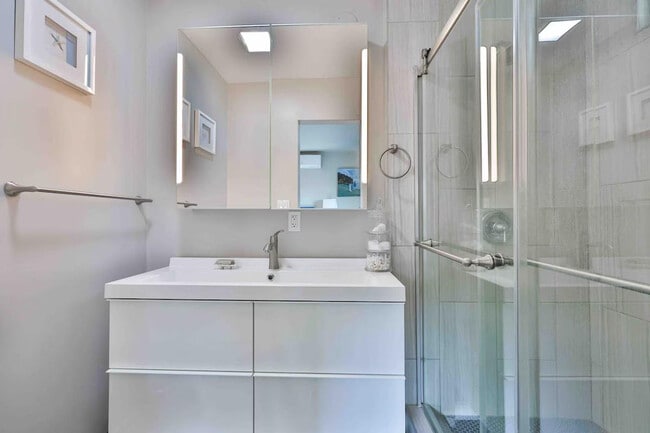 Photo - 6421 Carthage St Unit ID1382147P