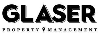 Glaser Property Management Inc.