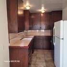 Photo - 935 Freeman Ave Apartments Unit C