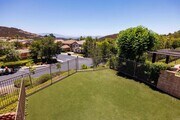 Photo - 27002 Red Maple St