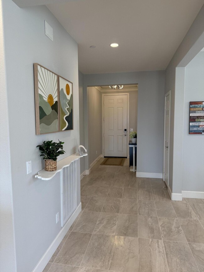 Photo - 82721 Rosewood Dr