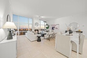 Photo - 550 Front St Condo Unit 3201