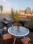 Photo - 1610 W. 7th St. (Residential: YM Operator LLC)