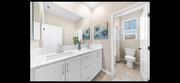 Photo - 1623 Carol Lee Ln