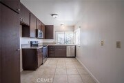 Photo - 731 Windwood Dr