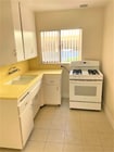 Photo - 170 S Chester Ave Apartment Unit 7