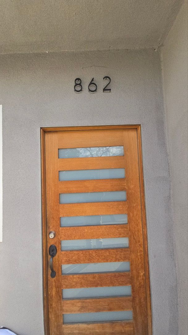 Photo - 74(860) Unit 74TH(862B)