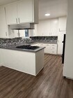 Photo - 1339 N Hobart Blvd Apartment