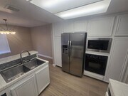 Photo - 2 Story Townhouse in Point Loma