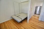 Photo - 605-609 North Hollywood Way Apartment Unit 605-A