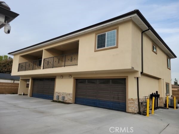 Photo - 11709 Walcroft St Townhome