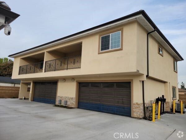 Building Photo - 11709 Walcroft St Rental