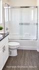 Photo - 251 Robinson St Unit 104
