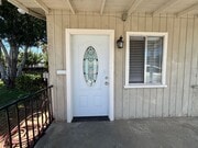 Photo - Charming West Lancaster Duplex
