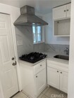Photo - 1411 W 69th St Apartment Unit 1/2