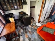 Photo - 4114 S Carolina Pl