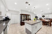 Photo - 6926 Cottonwood Ln