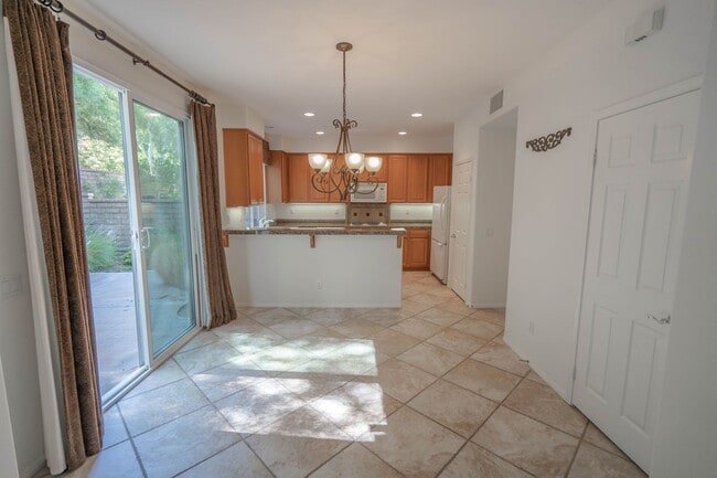 Photo - COMING SOON! Andorra @ Creekside - 4 Bedroom Home for Rent in Valencia!