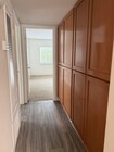 Photo - Heritage at Canyon Pointe Apartments