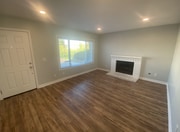 Photo - 7847 Bacadi Dr House