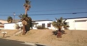 Photo - 66760 8th St Unit A