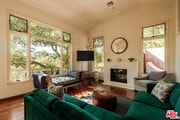 Photo - 21717 Encina Rd