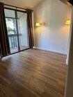 Photo - 29239 Heathercliff Rd