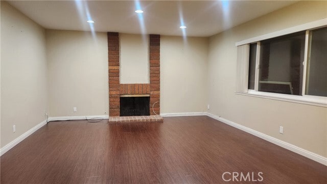 Photo - 22438 Falconburn Way