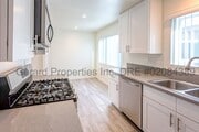 Photo - 209 20th St Unit #C