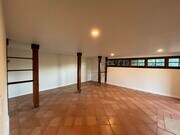 Photo - 1124 Rosario Dr Unit 1124 lower