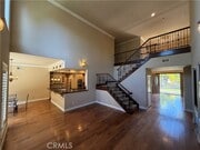 Photo - 15038 Billary Way