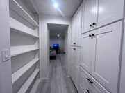 Photo - 4201 Bonita Rd Unit 136