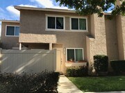 Photo - 13611 Sycamore Tree Lane