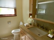 Photo - 1202 E Everett Pl