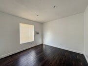 Photo - 73407 Sunnyvale Dr Unit A