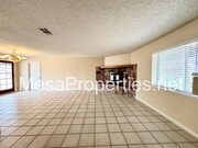 Photo - 16578 Odell Ave House