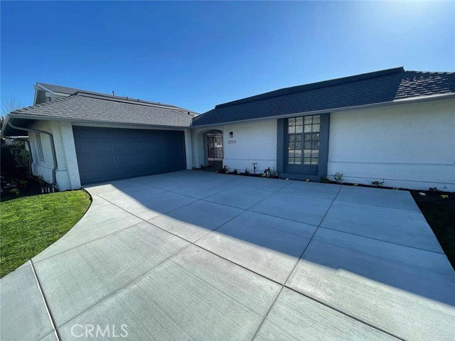 Photo - 25372 Pacifica Ave