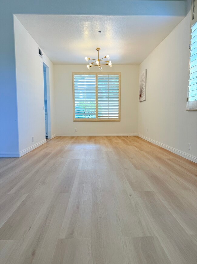 Photo - 9878 Via Esperanza