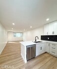 Photo - 17000 Burbank Blvd Unit 304