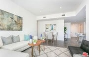 Photo - 4140 Glencoe Ave Condo Unit 408