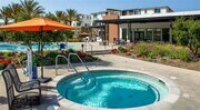 Photo - 1586 Maddison Way