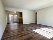 Photo - 15907 La Forge St Apartment Unit B