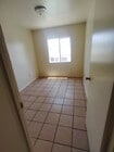 Photo - 627 1/2 W 56th St Unit 627 1/2 W. 56th