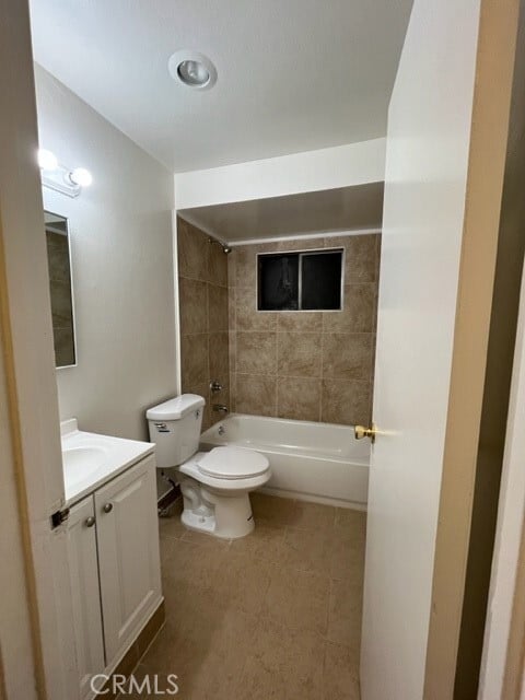 Photo - 1600 Picadilly Way Unit C