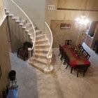 Photo - 28001 Whittington Rd