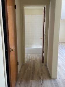 Photo - 350 E Plymouth St Unit 1