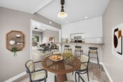 Photo - 2-Bedroom Apartment in the Heart of Santa Ana