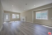 Photo - 1127 N Formosa Ave